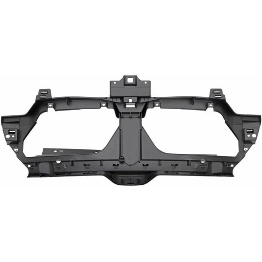 620368905R KÜHLERGRILLHALTER  KANGOO, für 2021-> 4417639