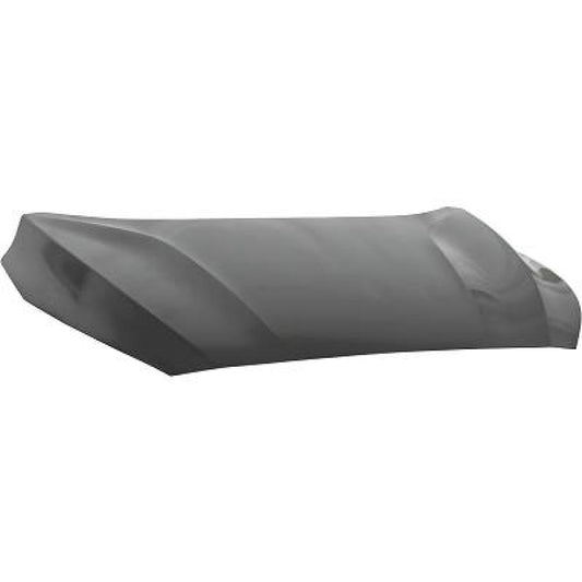 PJX7BA16610AE MOTORHAUBE          FOCUS, BJ. 18.11.2021 1530000