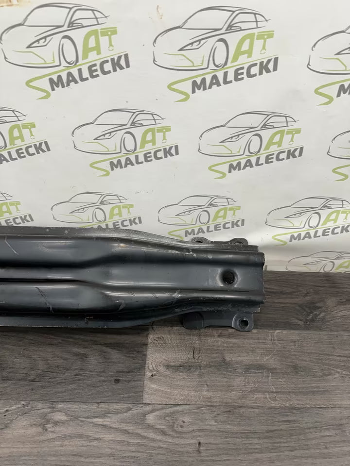 5GM807311A Stoßstangenträger Querträger Hinten Vw Golf VII 7 5G