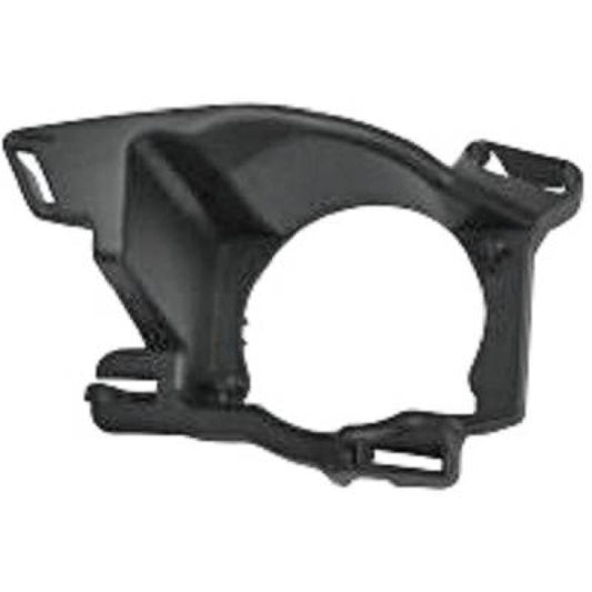 269114316R HALTER RECHTS     SANDERO, 13-16 4456042