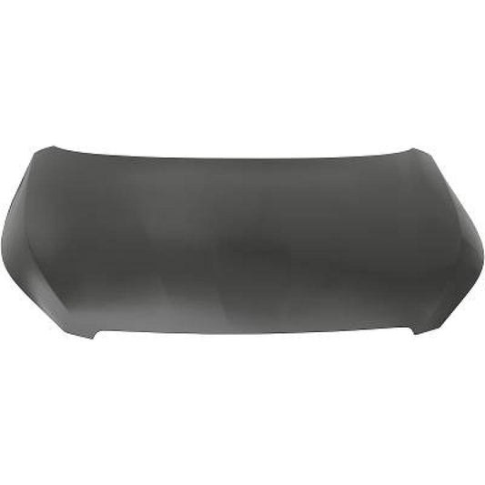 9808410680 MOTORHAUBE P.308 GTI-LINE, BJ. 13-21          GT/GTI LINE 4236800