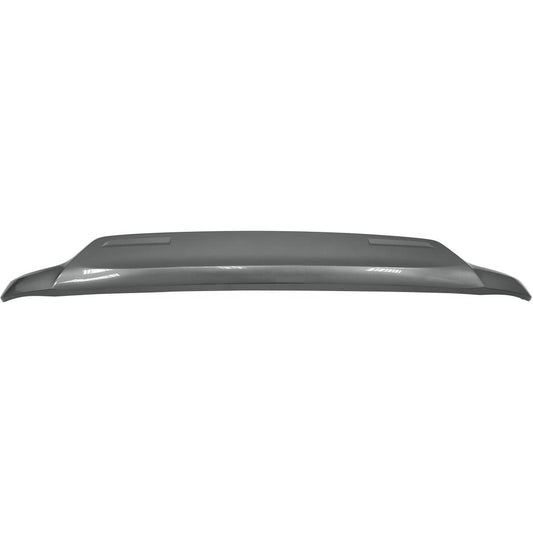 BLENDE HI. MI.YARIS CROSS, 2021->> 6608469