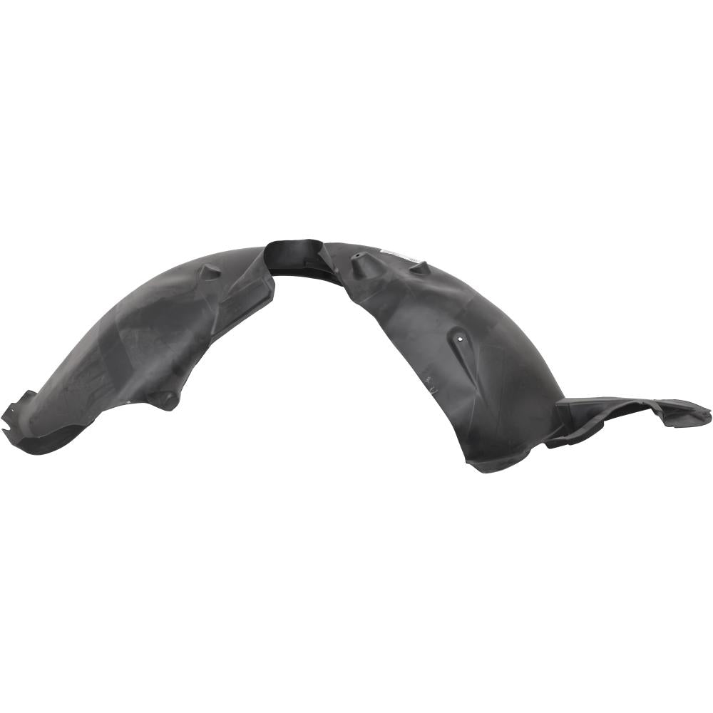 2G7805911A RADSCHALE VORN LI.  TAIGO, 21->> 2360809