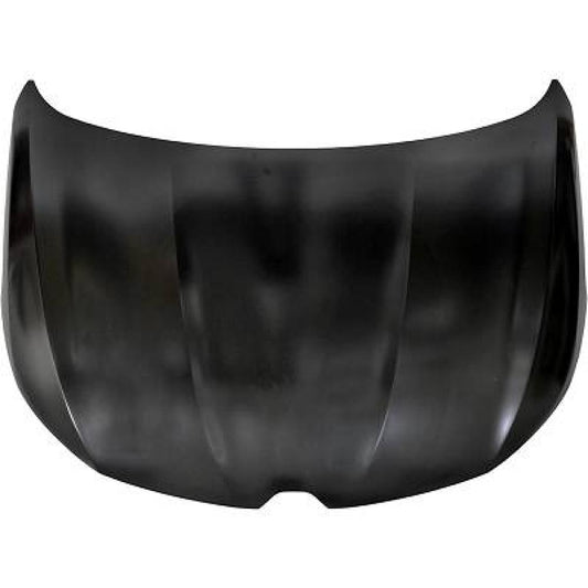 651002195R MOTORHAUBE         MEGANE, BJ. 16->> 4467000