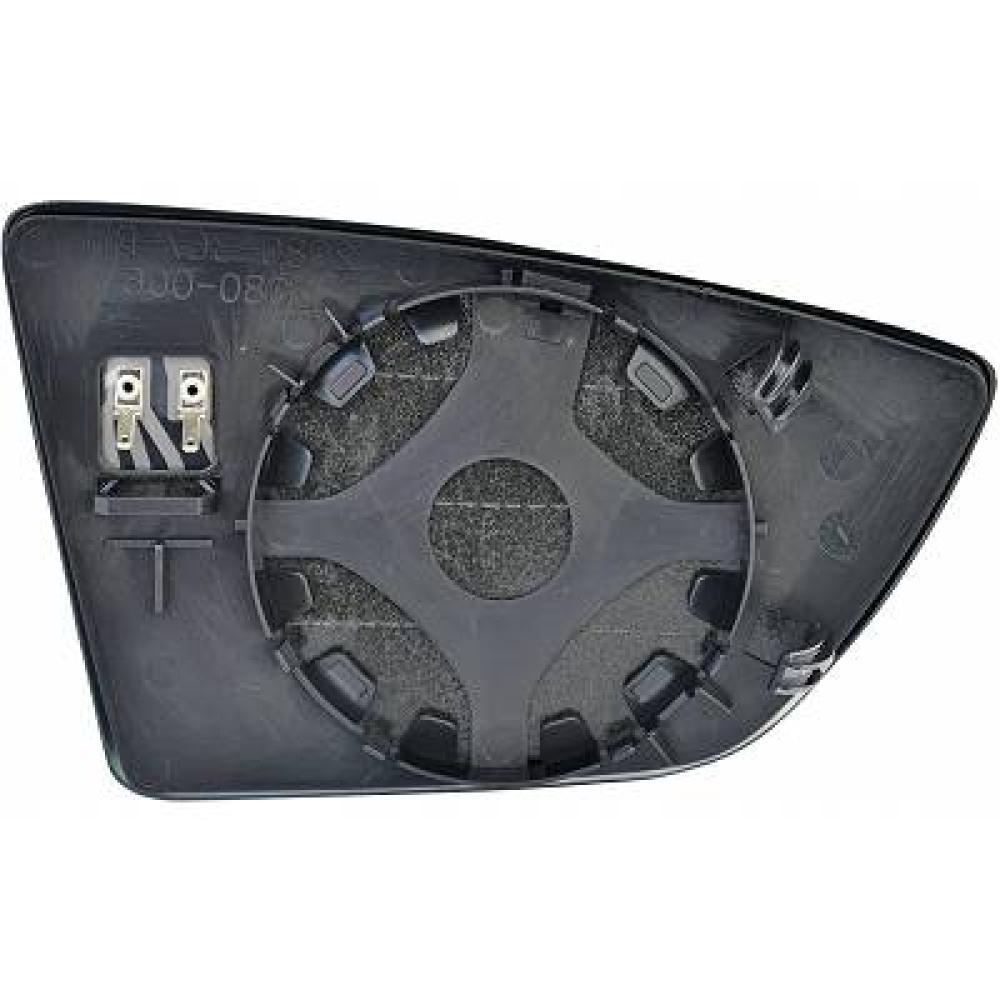 5F0 857 521 A SP.GLAS LI.     SEAT LEON, 13-20    +ARONA+IBIZA 17-> 7433227