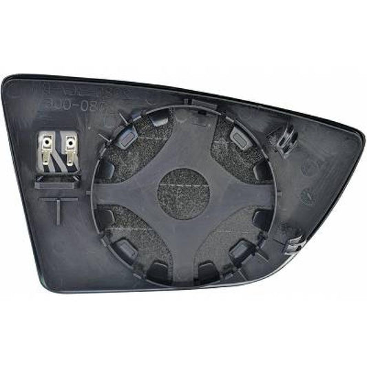 5F0 857 521 A SP.GLAS LI.     SEAT LEON, 13-20    +ARONA+IBIZA 17-> 7433227