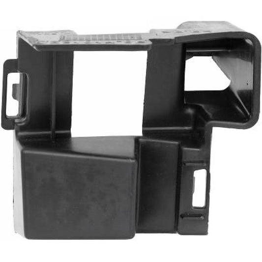 2128850016 STOßST.HALTER VO.LI. W212, 09-13         FÜR 1616551 ZUB00391