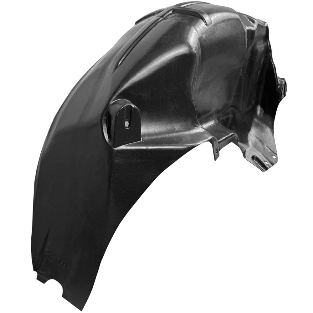 51749683 RADHAUSCHALE HI.RE. PANDA, 03-12 3434208