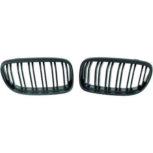 DESIGNGRILL SET       E90, 08-12   SPORT-PERFORMANCE, 1216942