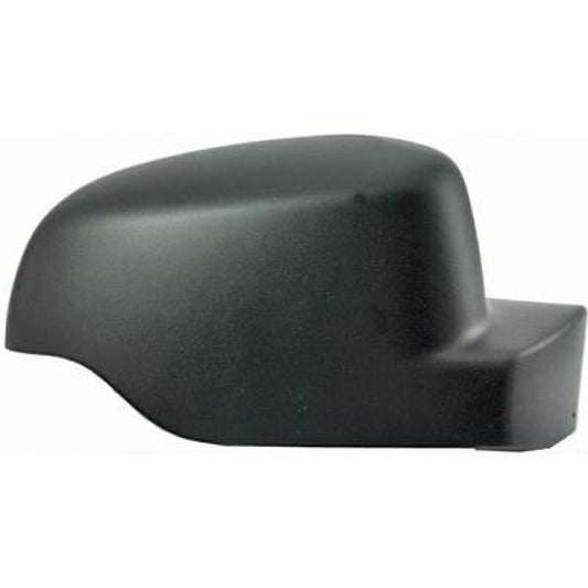 7701071874 SP.KAPPE RE.       TWINGO, 11-13         +CLIO 09-12; 4481128