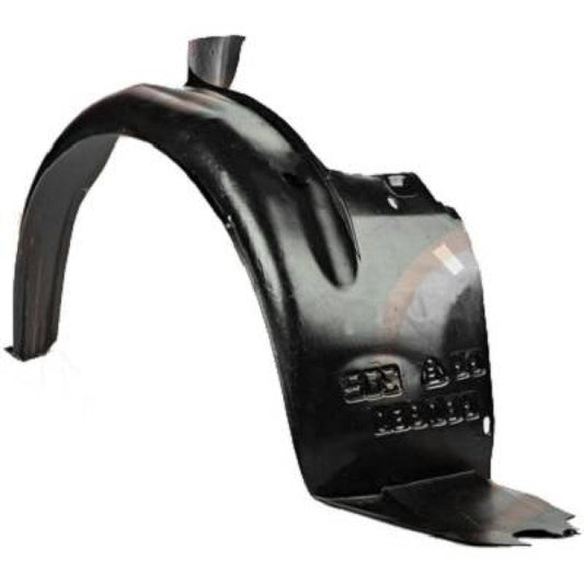 7136F6 RADHAUSSCHALE RE.   P.306, 97-01 4233008