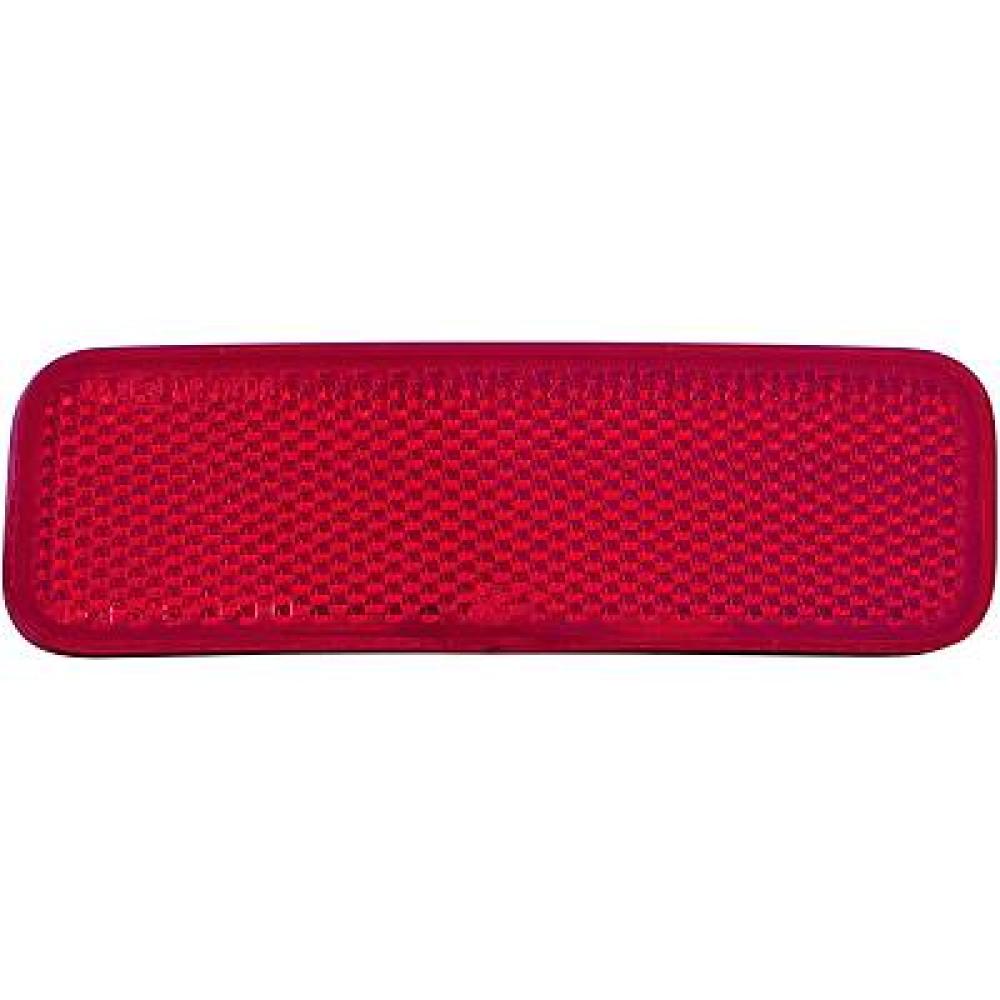 1778457 REFLEKTOR RE.     CONNECT, 13-24               UNTEN, 1455694