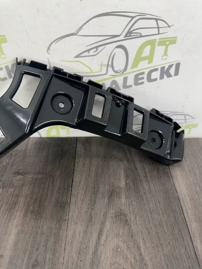 1S6807394D Halter Stoßfänger Hinten Rechts Seat Mi