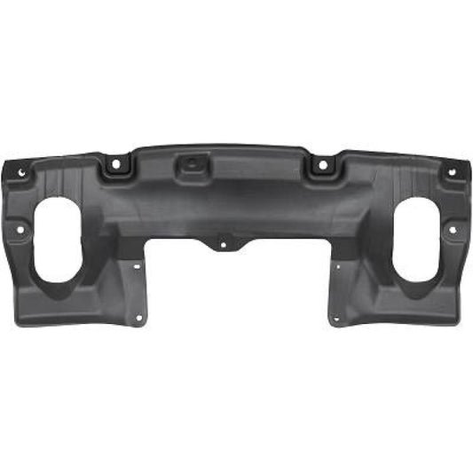 514410K050 MOTORRAUMABD.VO.    HILUX, 11-16 8066858