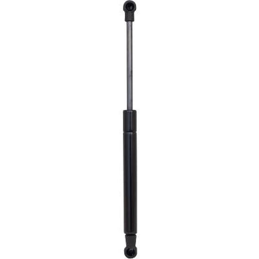 51237008745 GASFEDER MOTORHAUBE   E60, 03-10 9122400