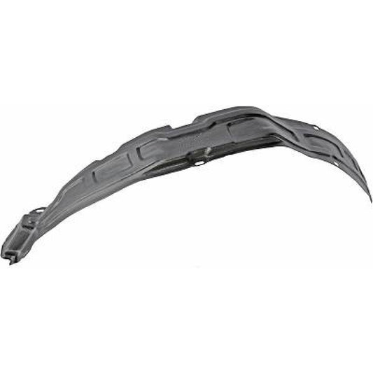 7248260A00000 RADHAUSSCHALE LI.  VITARA, 89-96 6430809