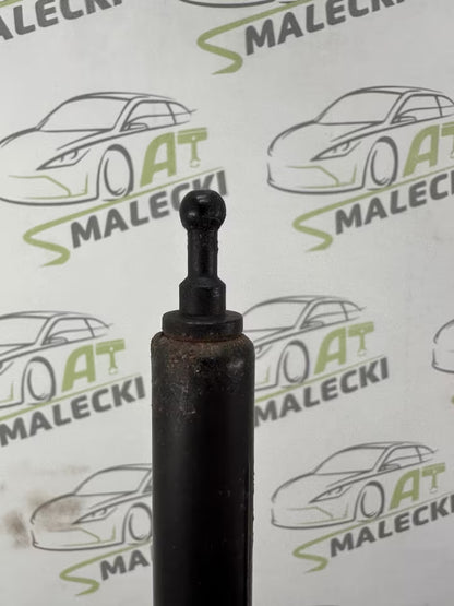 654710003R Gasdruckfeder Motorhaube Renault Megane III