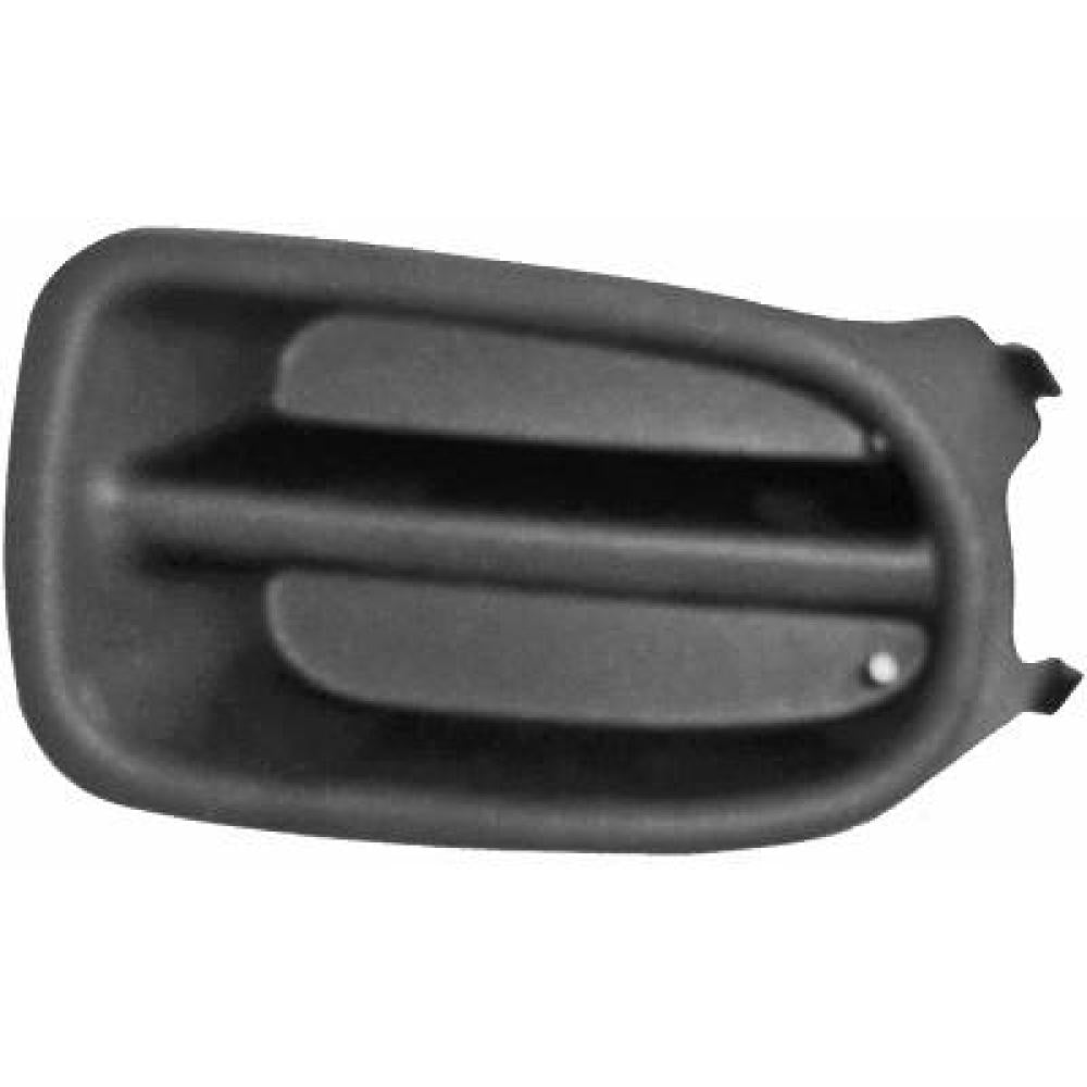 62256BM474 ABDECKUNG NLL  RE. ALMERA, 00-02 6016064