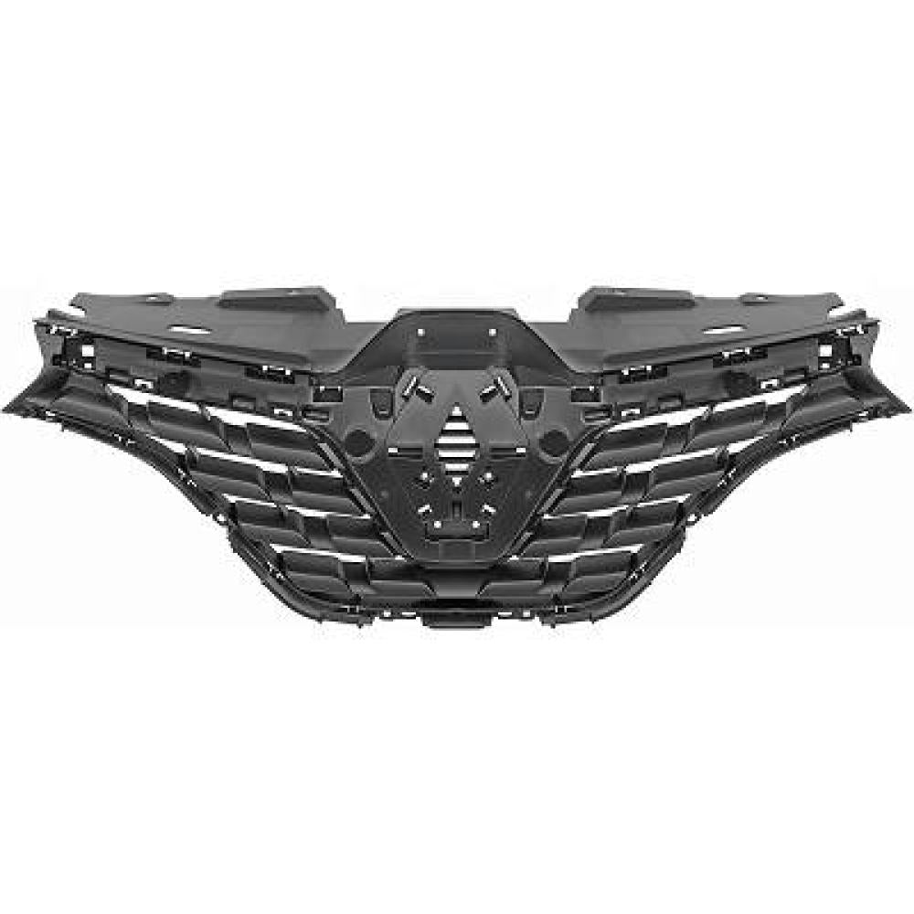 623106152R KÜHLERGRILL        KADJAR, für 15.01.2019 4446040
