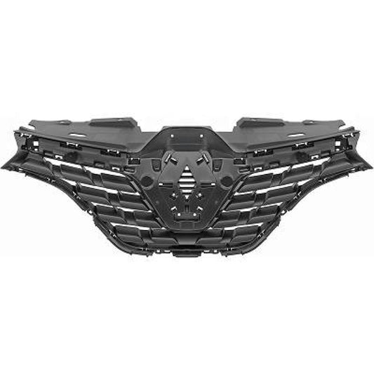 623106152R KÜHLERGRILL        KADJAR, für 15.01.2019 4446040