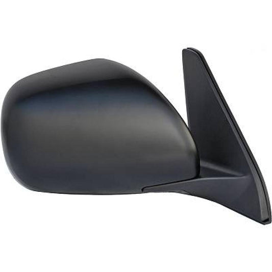 87910-6A410 SPIEGEL RE.   LANDCRUISER, 02-07 6673024