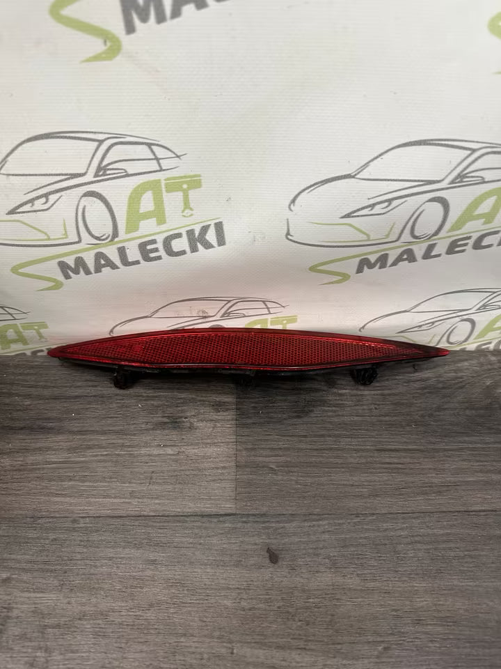 5G0945105 Rückstrahler Links für VW Golf VII 7