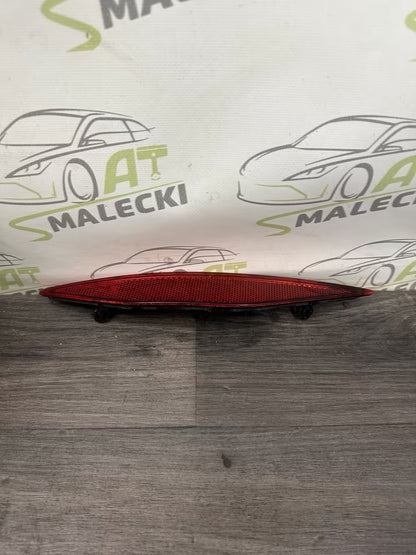 5G0945105 Rückstrahler Links für VW Golf VII 7