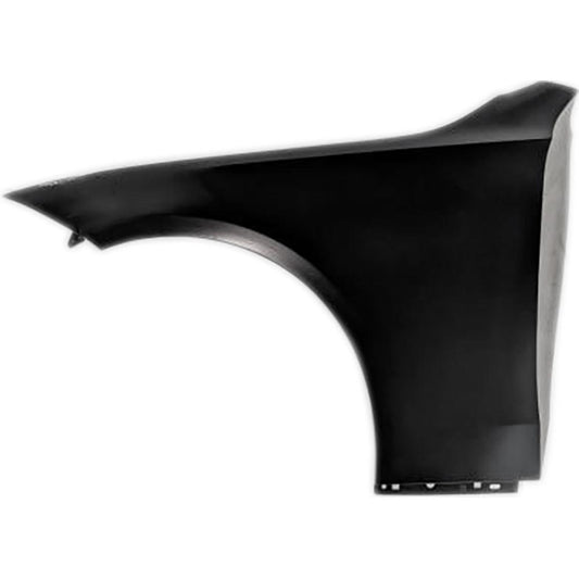 A206 880 01 00 KOTFLÜGEL LI.        W206, BJ. 21->> 1674007