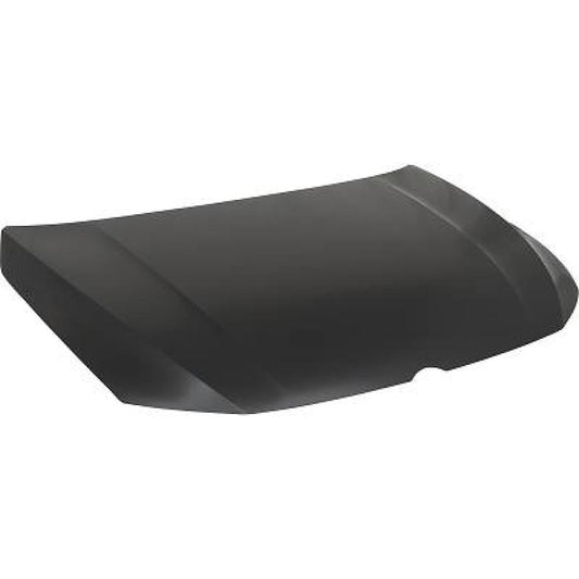 5H0823031G MOTORHAUBE         GOLF 8, BJ. 20->>   +GOLF VIII VARIANT 2218000