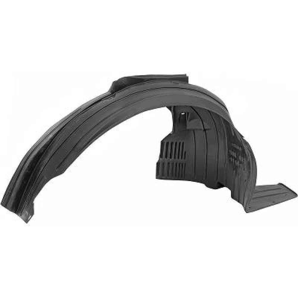 7136AP RADSCHALE RE. SCUDO;JUMPY, 07-16 3497008