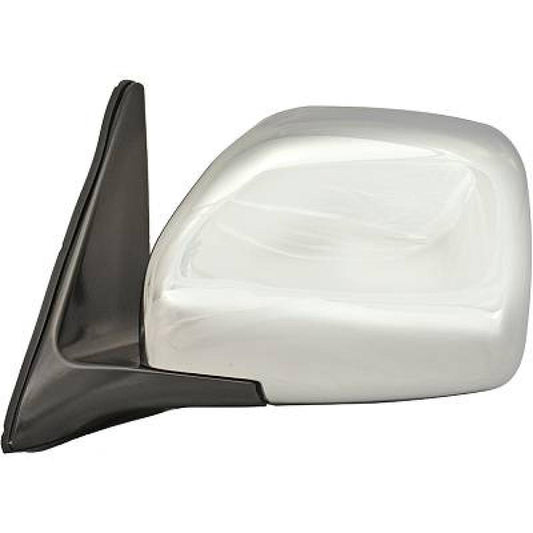 SPIEGEL LI.   LANDCRUISER, 98-02 6672525