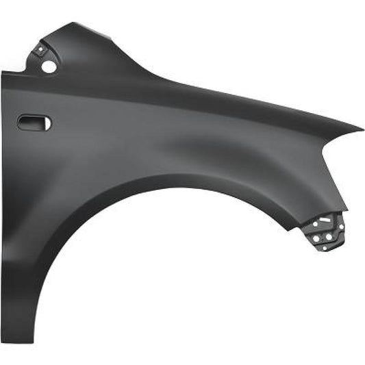 5Z0821022A KOTFLÜGEL RE.      VW FOX, BJ. 05->> 2235006