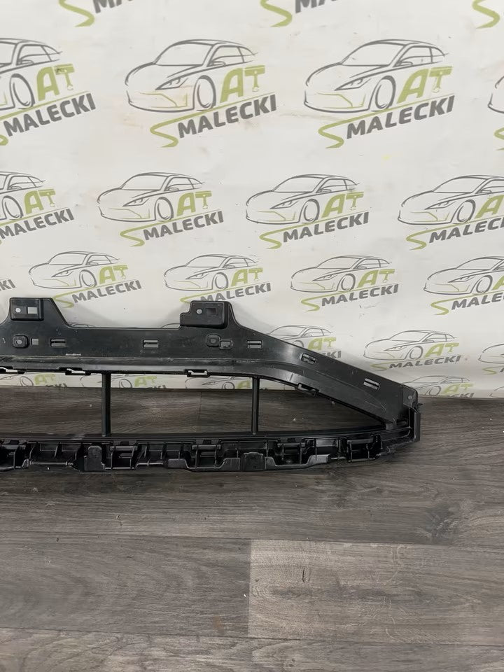 4KE807683B Stoßstangen Gitter Vorne Audi E-Tron Modelle