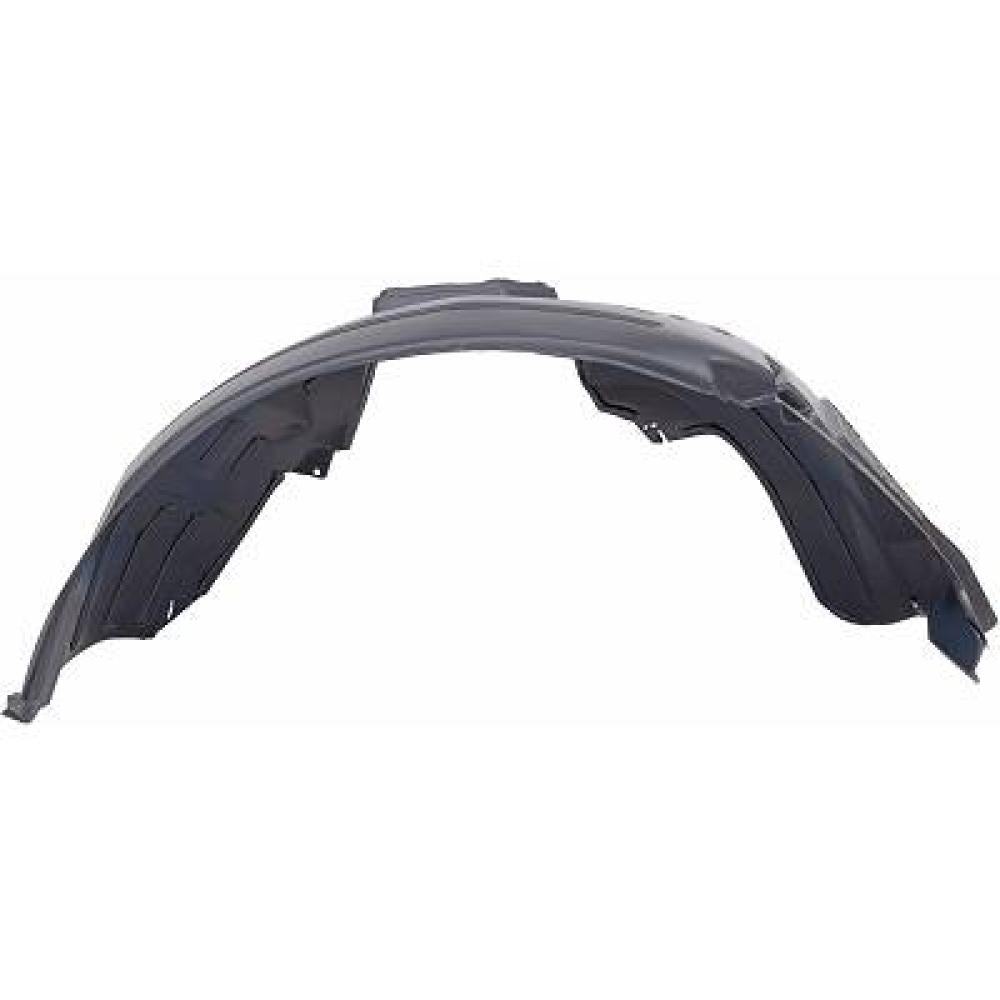 46784585 RADSCHALE RE.  FIAT STILO, 01-07 3462208