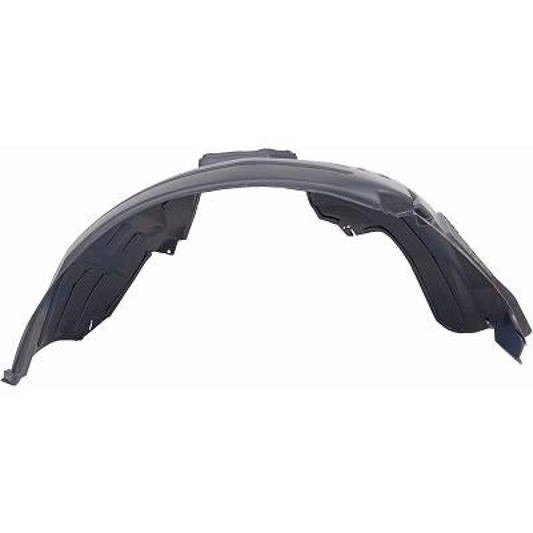 46784585 RADSCHALE RE.  FIAT STILO, 01-07 3462208