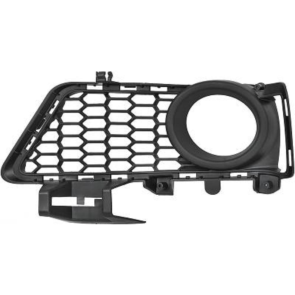 51118054155 NEBELLAMPENGITTER LI. F30, Nov 19 ZUB00163