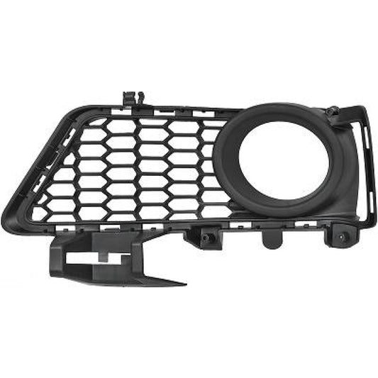 51118054155 NEBELLAMPENGITTER LI. F30, Nov 19 ZUB00163