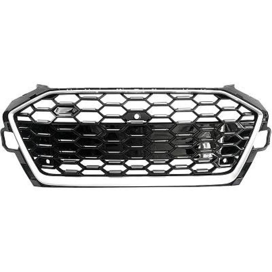 DESIGNGRILL            A4, 19-24         SPORT-OPTIK, 1020843
