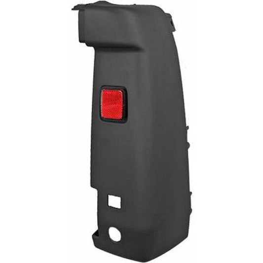 1637185480 ST.ECKE H.L.DUCATO;JUMPER, 14->>   NICHT MAXI;SCHWARZ 3484659