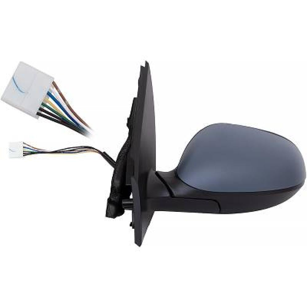 735345122 SPIEGEL LI. LANC. YPSILON, 03-11                7-PIN 3213225