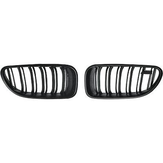 51138050537 DESIGNGRILL SET   F12/F13, 11->>   SPORT-PERFORMANCE, 1231241