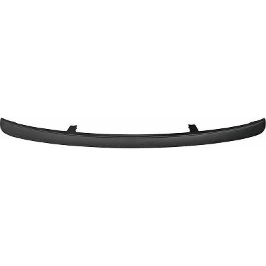 1103035-00-D SPOILER HI. TESLA MODEL 3, 18->> 7930066