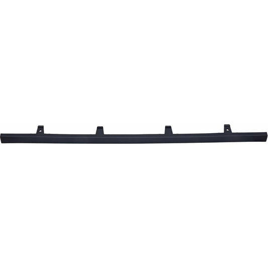 81A807663 GRU GRILLBLENDE            Q2, für 2016-2020 1055239