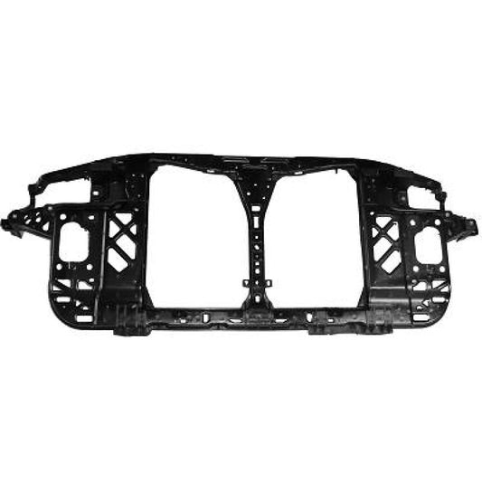 641011H000 FRONTGERÜST          CEED, BJ. 06. Dez 6553002