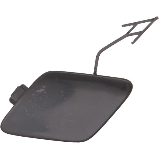 4K0807441  GRU ABSCHLEPPKAPPE VORN    A6, 2019->22 1029059