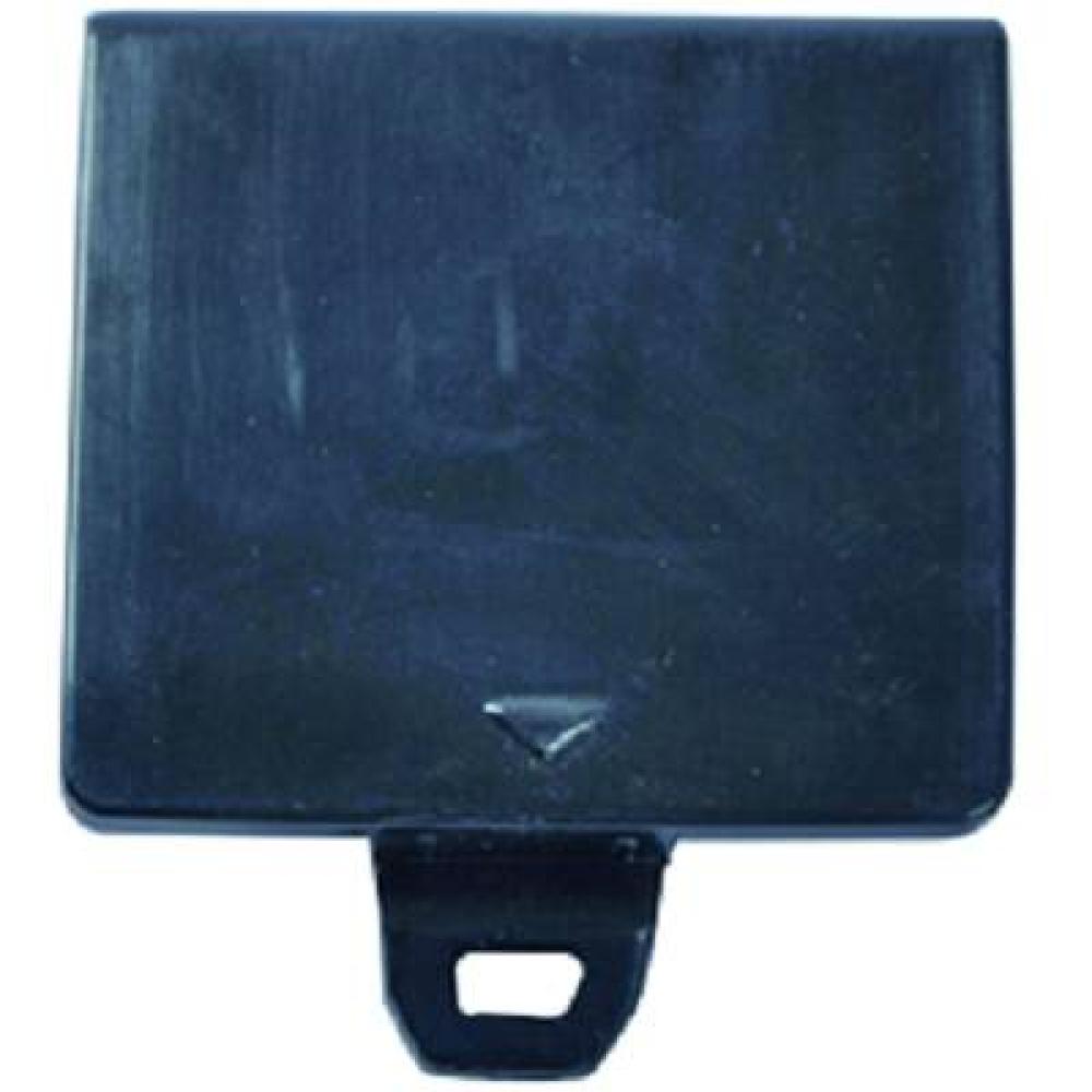 51128048592 KAPPE ABSCHLEPP HI.    F10 FÜR 1225456/856/556 ZUB00124