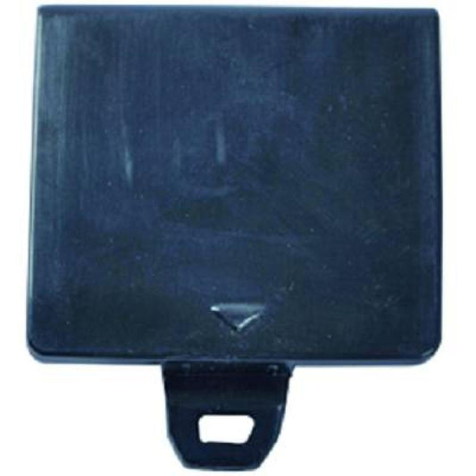 51128048592 KAPPE ABSCHLEPP HI.    F10 FÜR 1225456/856/556 ZUB00124