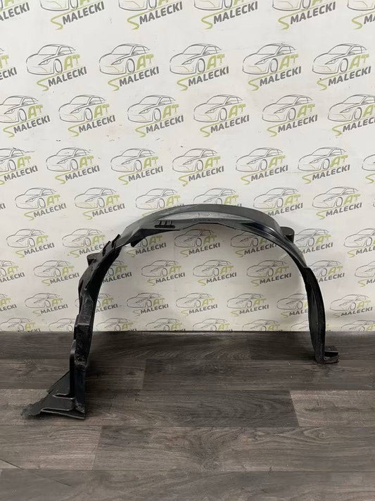 72321-52K0 Radhausschale Innenkotflügel Vorne Rechts Opel Agila B