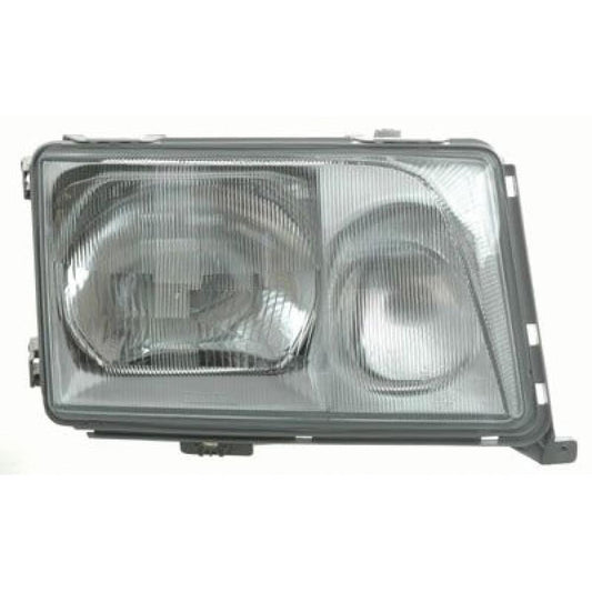 A1248208659 SCHEINWERFER RE.  DB W124, 93-95 1613980
