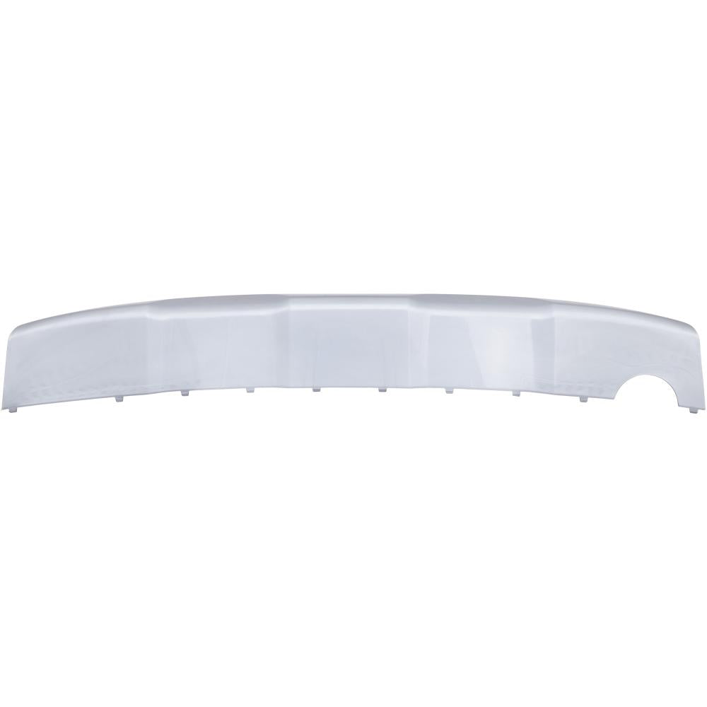 86665-G5500 BLENDE HINTEN MITTE  NIRO, 2020-2022 6570166